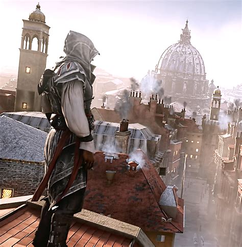 assassin's creed remake|Assassin's Creed sequel.